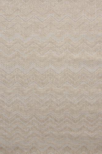 سجاد اديم - خيش