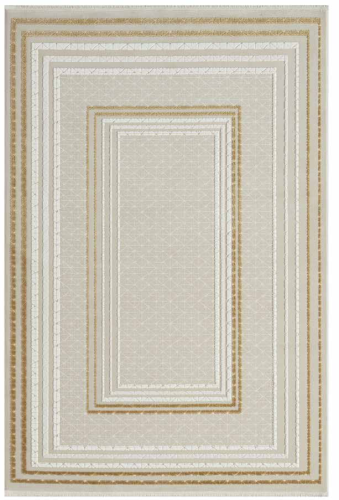 سجادة سوهان - أسوار