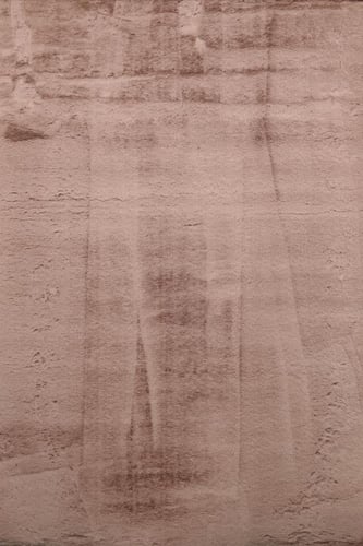 سجاد كاندي - زهري