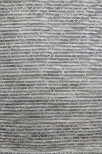 سجاد مغزول - خيش