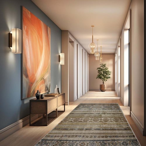 سجاد ترانيم