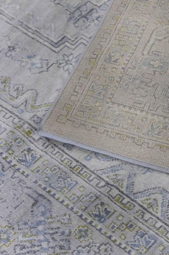 سجاد فسكونتي