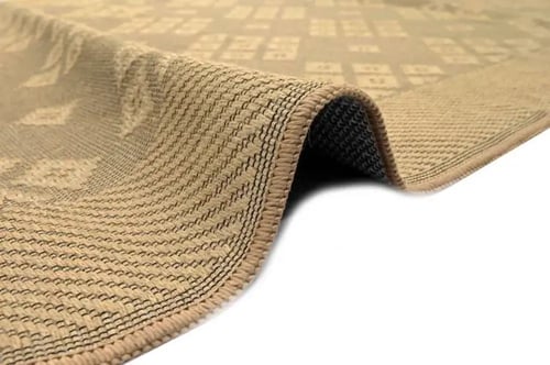 سجاد سراب - سدو نجد