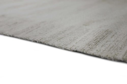 سجاد زهاء - تصميم مودرن