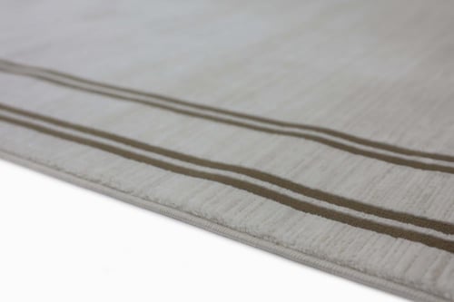 سجاد مدار - كريم AA088B_PTA28