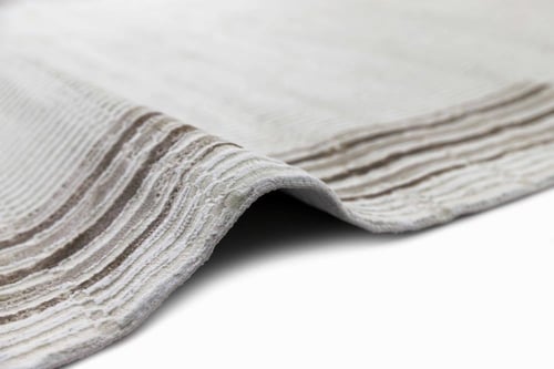 سجاد فيرونا