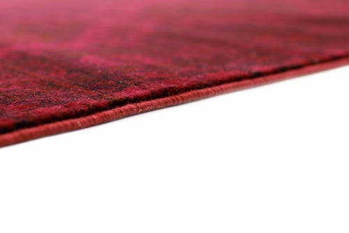 سجادة بيلوتشي - المصمك