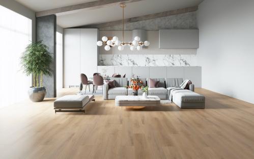 باركيه نيرين