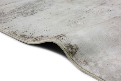 1.60X1.60 بني-بيج ROUND نورينا WL224-1-CQ سجاد