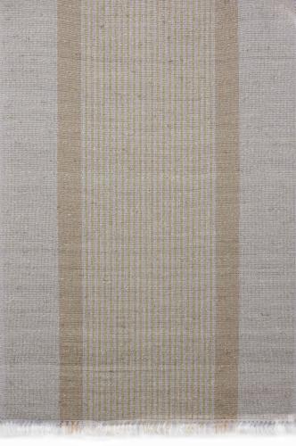 سجاد مودرن هندي فلوريس