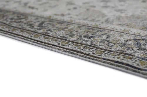 سجاد ثراء - يجمع بين البساطة والأناقة