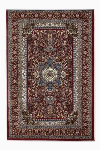 سجـــاد الـــدرعيـــــة