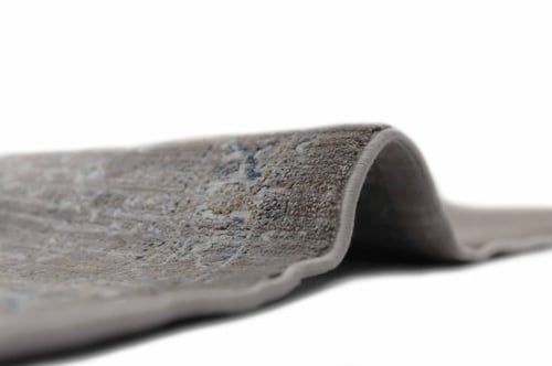 سجاد سينيرجي مودرن تركي فاخر