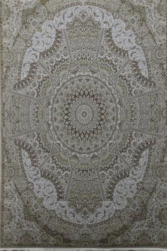 سجاد بشاير - سحر النقشة