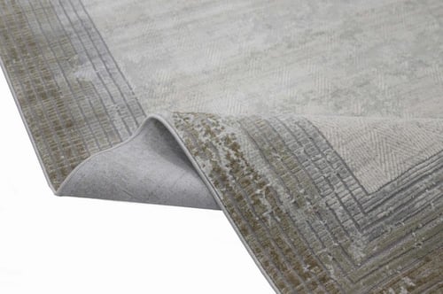 سجاد أطياف كريم-بيج