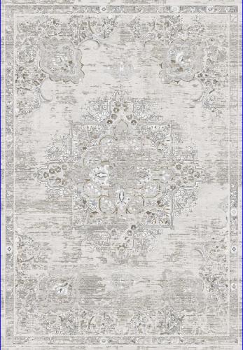 سجاد لميسا - تعتيق