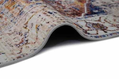 سجاد جيهان - إلــورا