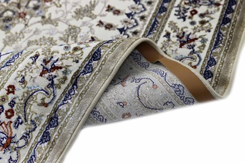 سجاد هياف - البيان