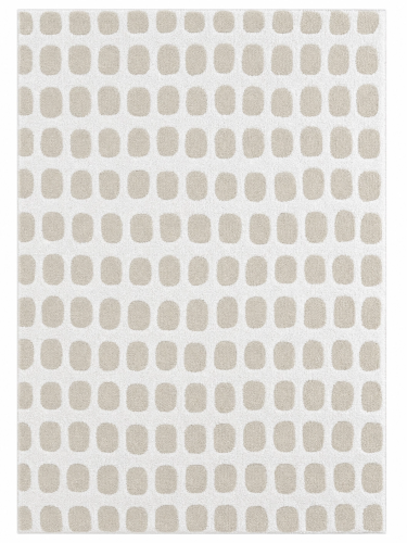 سجاد سيلفارا سكري - مقاس 1.60X2.30