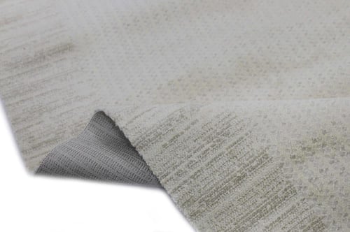 سجاد زهاء - تصميم مودرن