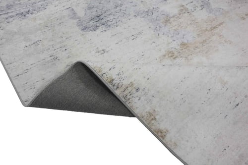 1.60X1.60 مالتي كلور ROUND نورينا WL224-CQ سجاد