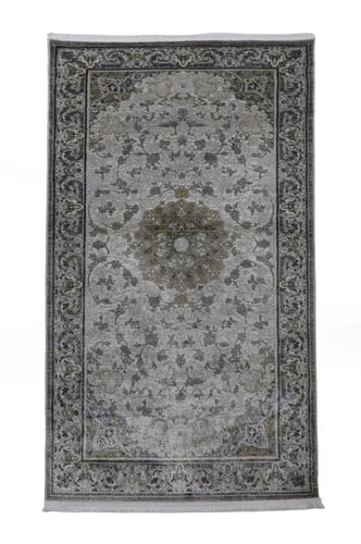 سجاد ثراء - يجمع بين البساطة والأناقة