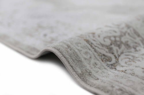 سجاد ارتلين