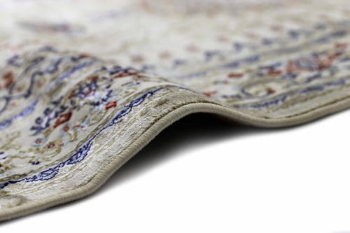 سجاد هياف - البيان