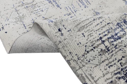 سجاد ناردين - تصميم أنيق