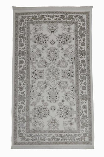 سجاد شهلاء البيج الفاتح