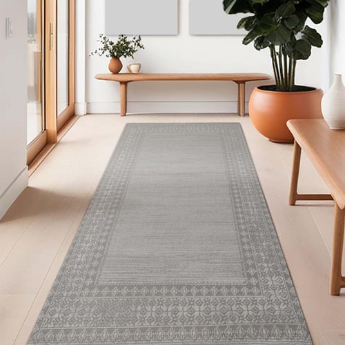 سجاد فيتال - هدوء الظل