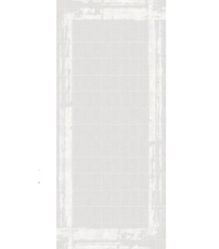 سجاد فيرونا