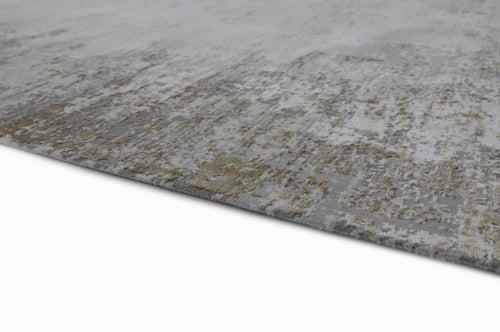 سجاد جاناي - فخامة هادئة