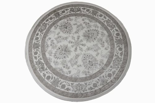 سجاد شهلاء البيج الفاتح