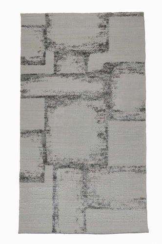 سجاد ناردين كريم -رمادي