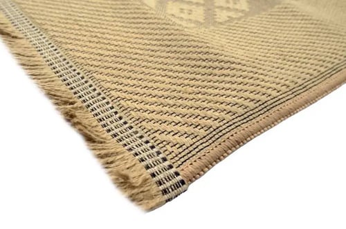 سجاد سراب - سدو نجد