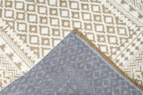 سجاد سوفا - خيش