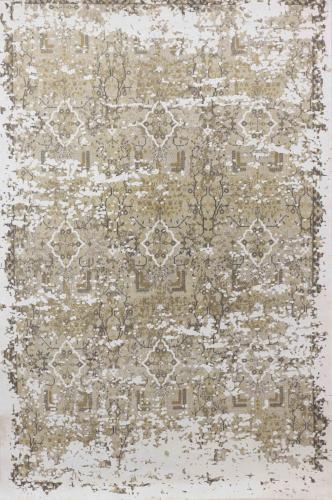 سجاد روبي - بصمة النقشه