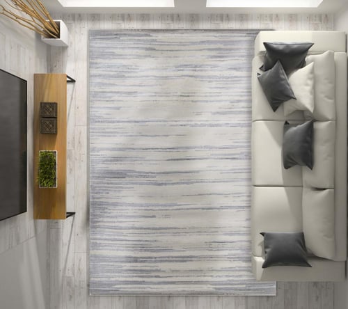 سجاد زهاء -تصميم مودرن