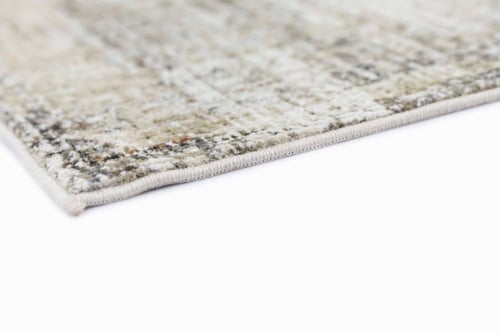 دعاسة أورنيلا تركي