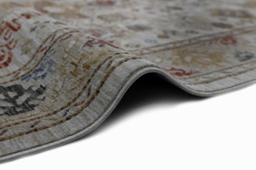 سجادة زيلدا - ميراج