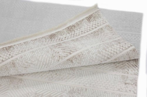 سجاد فيرونا