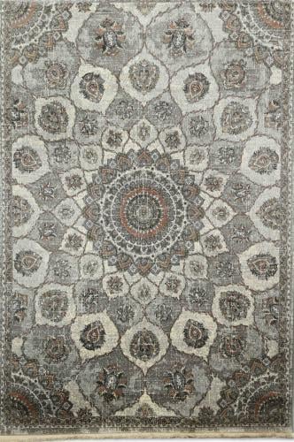 سجاد نيو اليجانس