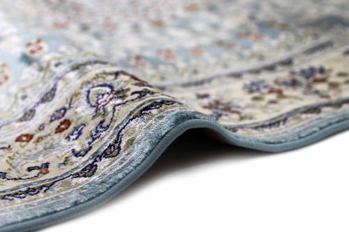 سجاد هياف - البيان