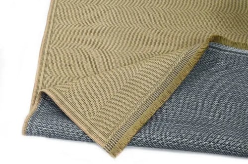 سجاد سراب مودرن تركي - خيش