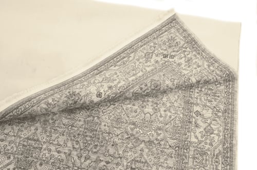 سجاد عذة - تراث الجنوب