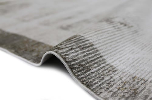 سجاد ثراء كريم - بيج