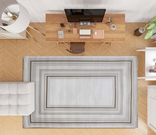 سجاد لازارا