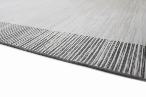 سجاد مالفينا رمادي 250394N