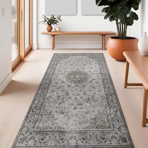 سجاد ثراء - يجمع بين البساطة والأناقة